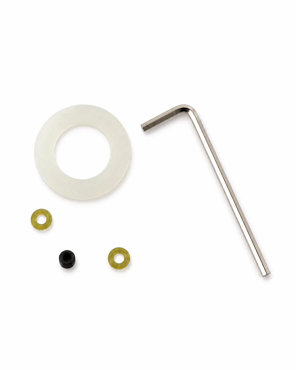 Sodastream Pro-Series Adapter Repair Kit