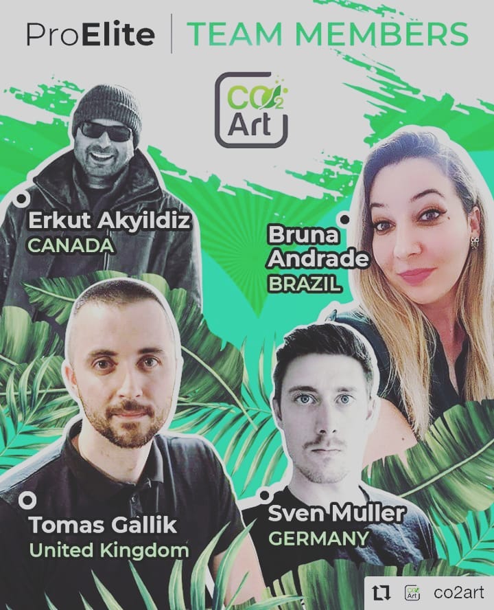 Instagram post by @bdpanaquafemale