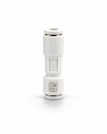 New Pro-Series Precision CO2 Check Valve