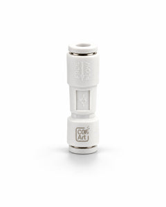 New Pro-Series Precision CO2 Check Valve