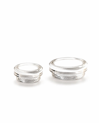 IO Diffuser Replacement Ceramic Membrane