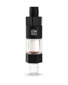 CO2Art Inline CO2 Aquarium Atomizer Diffuser System