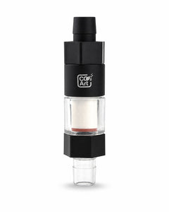 CO2Art Inline CO2 Aquarium Atomizer Diffuser System