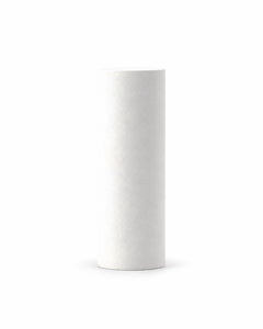 Replacement Ceramic Membrane for CO2Art Inline Atomizers