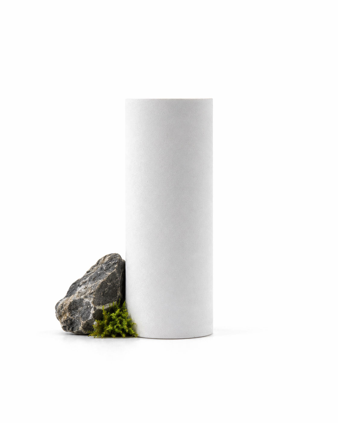 Replacement Ceramic Membrane for CO2Art Inline Atomizers
