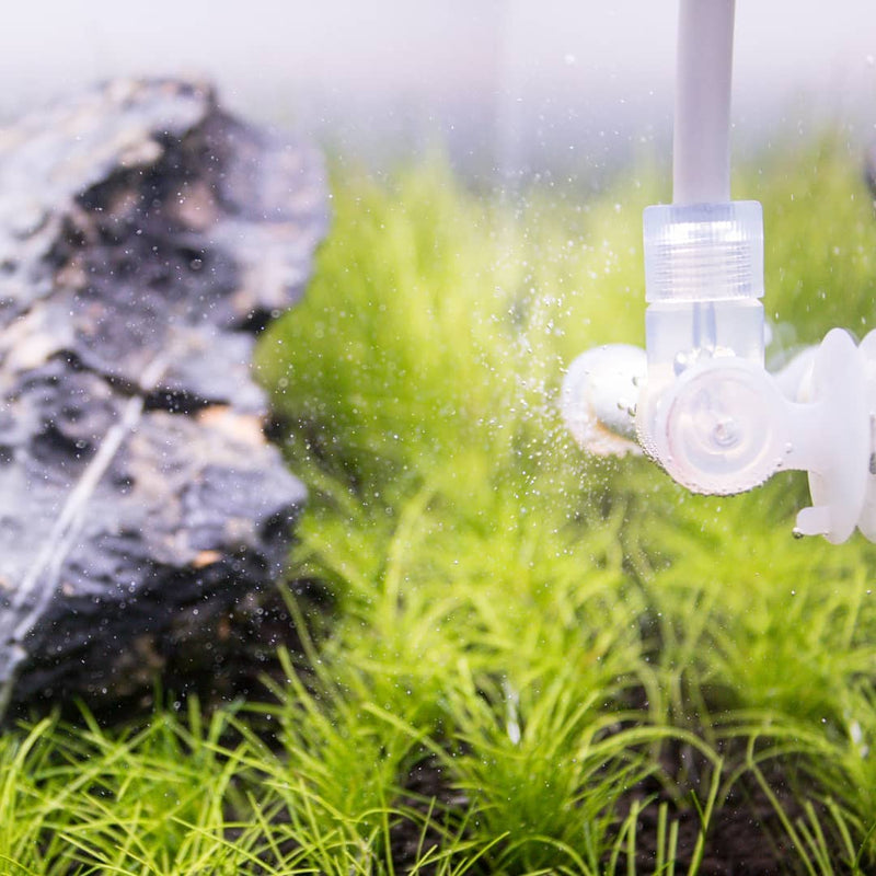 Instagram post by @jordanstirrat