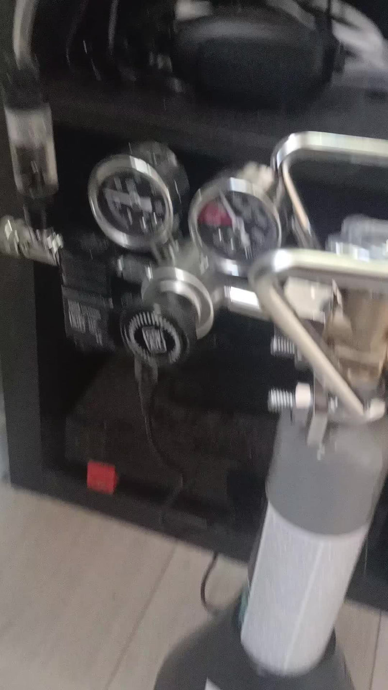 TikTok video by @divertigo42