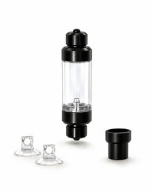 NEW Precision Pro-Series Bubble Counter Kit
