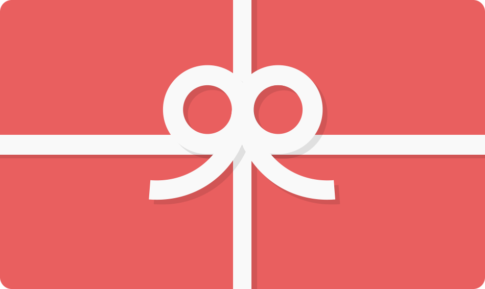 Gift Card - CO2Art.co.uk | Aquarium CO2 Systems and Aquascape Specialists
